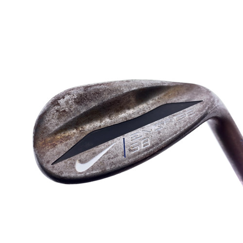 Gebrauchter nike engage - gebrauchter,