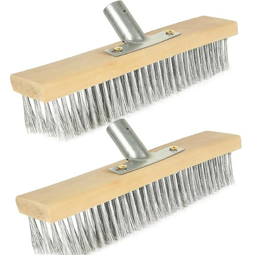 Aysum 2er pack zoll draht - 2er,