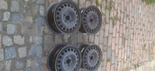 Opel astra caravan - opel,